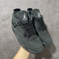 纯原特价Air Jordan 4 Retro " 大厂出品 原楦原纸板 客供原厂材料开发 极致一眼正品既视感 细节如图所 纯原特价Air Jordan 4 Retro " 大厂出品 原楦原纸板 客供原厂材料开发 极致一眼正品既视感 细节如图所