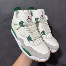 纯原特价Air Jordan 4 Retro " 大厂出品 原楦原纸板 客供原厂材料开发 极致一眼正品既视感 细节如图所 纯原特价Air Jordan 4 Retro " 大厂出品 原楦原纸板 客供原厂材料开发 极致一眼正品既视感 细节如图所