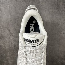 HOKA ONE ONE Mafate Speed 2 Low CNY 玛法特2代系列低帮轻量户外越野休闲运动慢跑鞋 正 HOKA ONE ONE Mafate Speed 2 Low CNY 玛法特2代系列低帮轻量户外越野休闲运动慢跑鞋 正