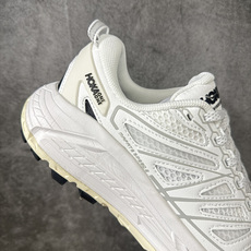HOKA ONE ONE Mafate Speed 2 Low CNY 玛法特2代系列低帮轻量户外越野休闲运动慢跑鞋 正 HOKA ONE ONE Mafate Speed 2 Low CNY 玛法特2代系列低帮轻量户外越野休闲运动慢跑鞋 正