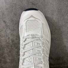 HOKA ONE ONE Mafate Speed 2 Low CNY 玛法特2代系列低帮轻量户外越野休闲运动慢跑鞋 正 HOKA ONE ONE Mafate Speed 2 Low CNY 玛法特2代系列低帮轻量户外越野休闲运动慢跑鞋 正