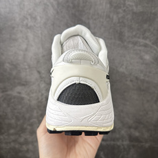 HOKA ONE ONE Mafate Speed 2 Low CNY 玛法特2代系列低帮轻量户外越野休闲运动慢跑鞋 正 HOKA ONE ONE Mafate Speed 2 Low CNY 玛法特2代系列低帮轻量户外越野休闲运动慢跑鞋 正