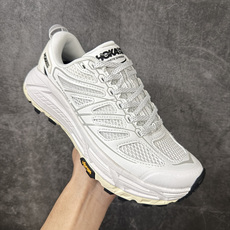HOKA ONE ONE Mafate Speed 2 Low CNY 玛法特2代系列低帮轻量户外越野休闲运动慢跑鞋 正 HOKA ONE ONE Mafate Speed 2 Low CNY 玛法特2代系列低帮轻量户外越野休闲运动慢跑鞋 正