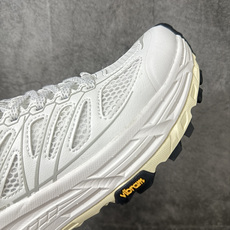 HOKA ONE ONE Mafate Speed 2 Low CNY 玛法特2代系列低帮轻量户外越野休闲运动慢跑鞋 正 HOKA ONE ONE Mafate Speed 2 Low CNY 玛法特2代系列低帮轻量户外越野休闲运动慢跑鞋 正