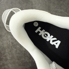 HOKA ONE ONE Mafate Speed 2 Low CNY 玛法特2代系列低帮轻量户外越野休闲运动慢跑鞋 正 HOKA ONE ONE Mafate Speed 2 Low CNY 玛法特2代系列低帮轻量户外越野休闲运动慢跑鞋 正