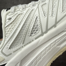 HOKA ONE ONE Mafate Speed 2 Low CNY 玛法特2代系列低帮轻量户外越野休闲运动慢跑鞋 正 HOKA ONE ONE Mafate Speed 2 Low CNY 玛法特2代系列低帮轻量户外越野休闲运动慢跑鞋 正