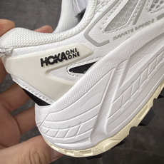 HOKA ONE ONE Mafate Speed 2 Low CNY 玛法特2代系列低帮轻量户外越野休闲运动慢跑鞋 正 HOKA ONE ONE Mafate Speed 2 Low CNY 玛法特2代系列低帮轻量户外越野休闲运动慢跑鞋 正