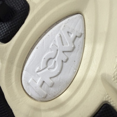 HOKA ONE ONE Mafate Speed 2 Low CNY 玛法特2代系列低帮轻量户外越野休闲运动慢跑鞋 正 HOKA ONE ONE Mafate Speed 2 Low CNY 玛法特2代系列低帮轻量户外越野休闲运动慢跑鞋 正