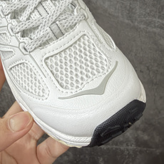HOKA ONE ONE Mafate Speed 2 Low CNY 玛法特2代系列低帮轻量户外越野休闲运动慢跑鞋 正 HOKA ONE ONE Mafate Speed 2 Low CNY 玛法特2代系列低帮轻量户外越野休闲运动慢跑鞋 正