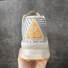 Nike Zoomx ACG Ultrafly Trail 运动户外百搭 织物减震防滑透气 耐克 低帮 越野跑步鞋 货号 Nike Zoomx ACG Ultrafly Trail 运动户外百搭 织物减震防滑透气 耐克 低帮 越野跑步鞋 货号