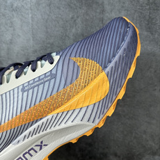 Nike Zoomx ACG Ultrafly Trail 运动户外百搭 织物减震防滑透气 耐克 低帮 越野跑步鞋 货号 Nike Zoomx ACG Ultrafly Trail 运动户外百搭 织物减震防滑透气 耐克 低帮 越野跑步鞋 货号