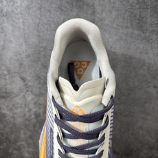 Nike Zoomx ACG Ultrafly Trail 运动户外百搭 织物减震防滑透气 耐克 低帮 越野跑步鞋 货号 Nike Zoomx ACG Ultrafly Trail 运动户外百搭 织物减震防滑透气 耐克 低帮 越野跑步鞋 货号