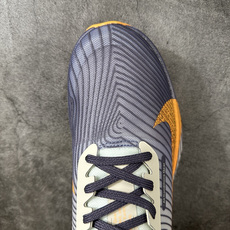 Nike Zoomx ACG Ultrafly Trail 运动户外百搭 织物减震防滑透气 耐克 低帮 越野跑步鞋 货号 Nike Zoomx ACG Ultrafly Trail 运动户外百搭 织物减震防滑透气 耐克 低帮 越野跑步鞋 货号