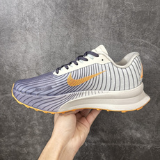 Nike Zoomx ACG Ultrafly Trail 运动户外百搭 织物减震防滑透气 耐克 低帮 越野跑步鞋 货号 Nike Zoomx ACG Ultrafly Trail 运动户外百搭 织物减震防滑透气 耐克 低帮 越野跑步鞋 货号