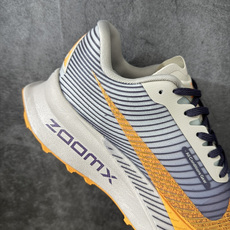 Nike Zoomx ACG Ultrafly Trail 运动户外百搭 织物减震防滑透气 耐克 低帮 越野跑步鞋 货号 Nike Zoomx ACG Ultrafly Trail 运动户外百搭 织物减震防滑透气 耐克 低帮 越野跑步鞋 货号