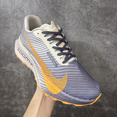 Nike Zoomx ACG Ultrafly Trail 运动户外百搭 织物减震防滑透气 耐克 低帮 越野跑步鞋 货号 Nike Zoomx ACG Ultrafly Trail 运动户外百搭 织物减震防滑透气 耐克 低帮 越野跑步鞋 货号