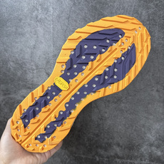 Nike Zoomx ACG Ultrafly Trail 运动户外百搭 织物减震防滑透气 耐克 低帮 越野跑步鞋 货号 Nike Zoomx ACG Ultrafly Trail 运动户外百搭 织物减震防滑透气 耐克 低帮 越野跑步鞋 货号