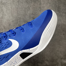 Nike Kobe 9 Stitches Low 科比9代 实战篮球鞋 IH1401-400 #原楦打造灵动版型 鞋头腰 Nike Kobe 9 Stitches Low 科比9代 实战篮球鞋 IH1401-400 #原楦打造灵动版型 鞋头腰