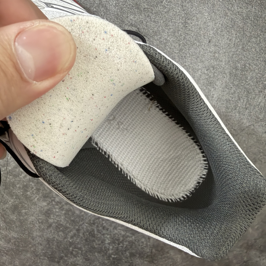 Salomon XT-6 新配色  萨洛蒙复古潮流户外机能登山跑鞋 纯原外贸平台特供订单 耗时半年巨作 全套原纸板楦头开
