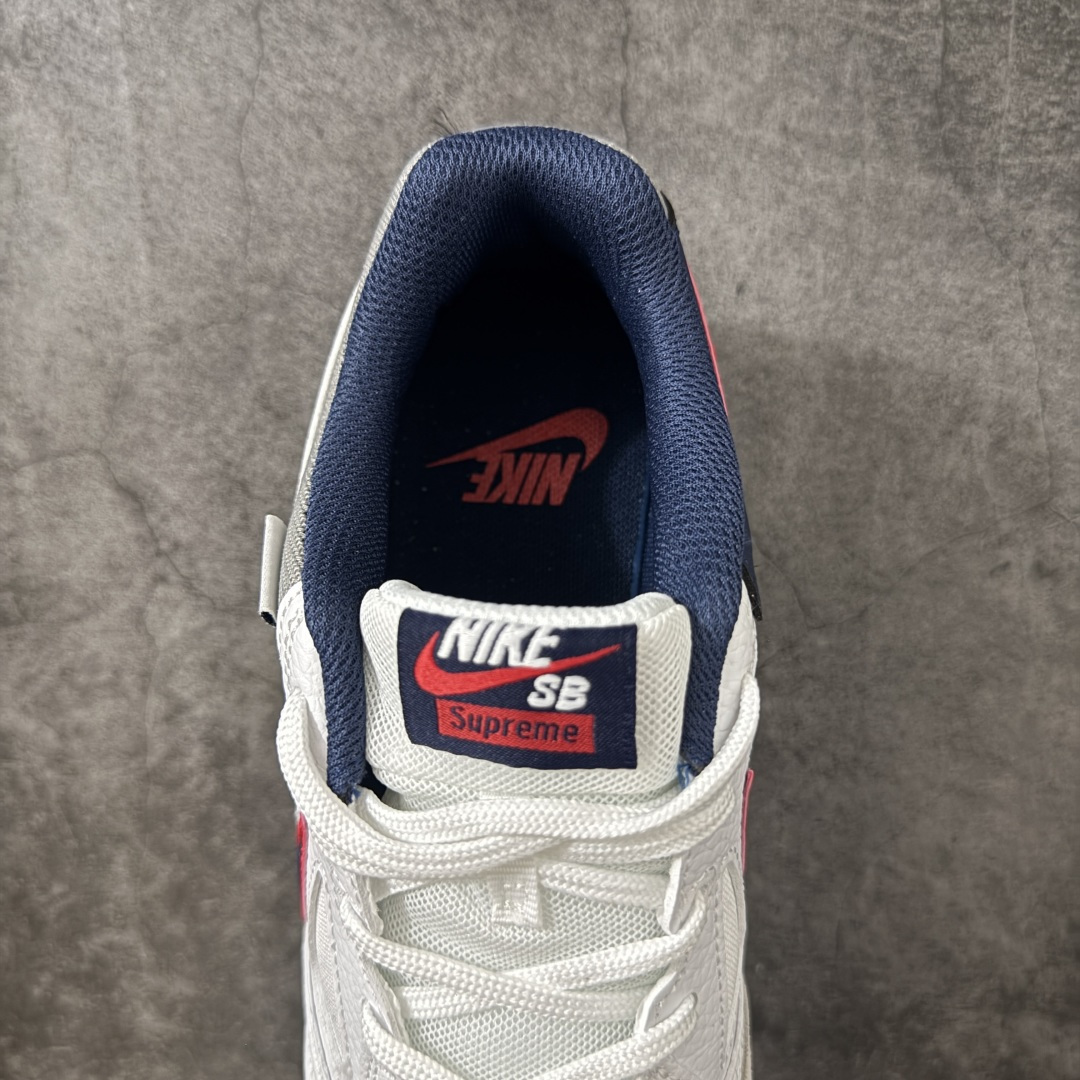 NIKE GATO 低帮生活休闲鞋 透气网布眼融入皮革，织和物合成材质覆面，营造21世初纪的畅跑美学概念。泡棉中底盈轻缓