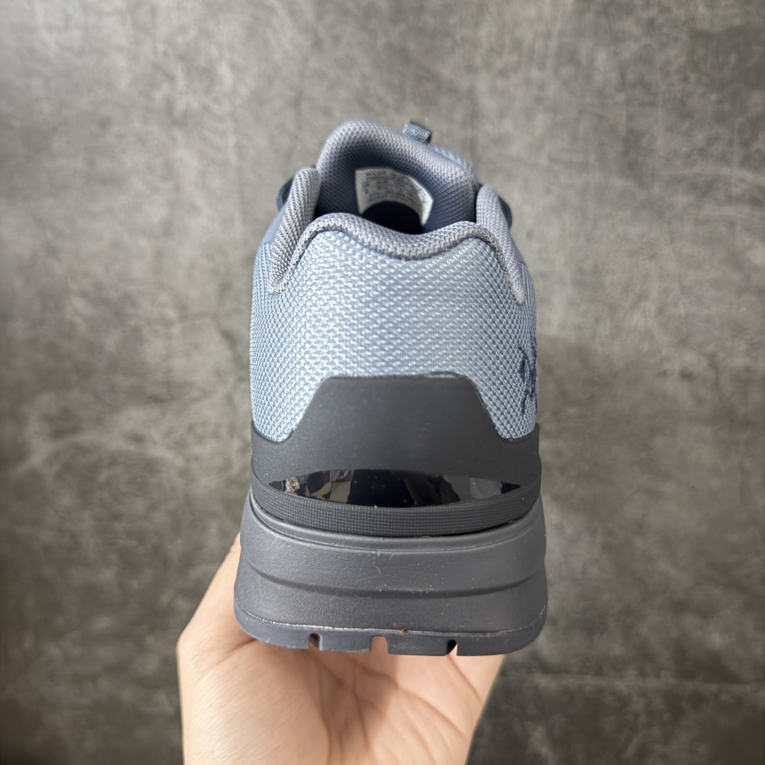 Arcteryx始祖鸟 NORVAN KOPEC GTX 覆盖防水 低帮户外登山徒步鞋,特有的独立衬垫 穿着更合脚 带有 Arcteryx始祖鸟 NORVAN KOPEC GTX 覆盖防水 低帮户外登山徒步鞋,特有的独立衬垫 穿着更合脚 带有
