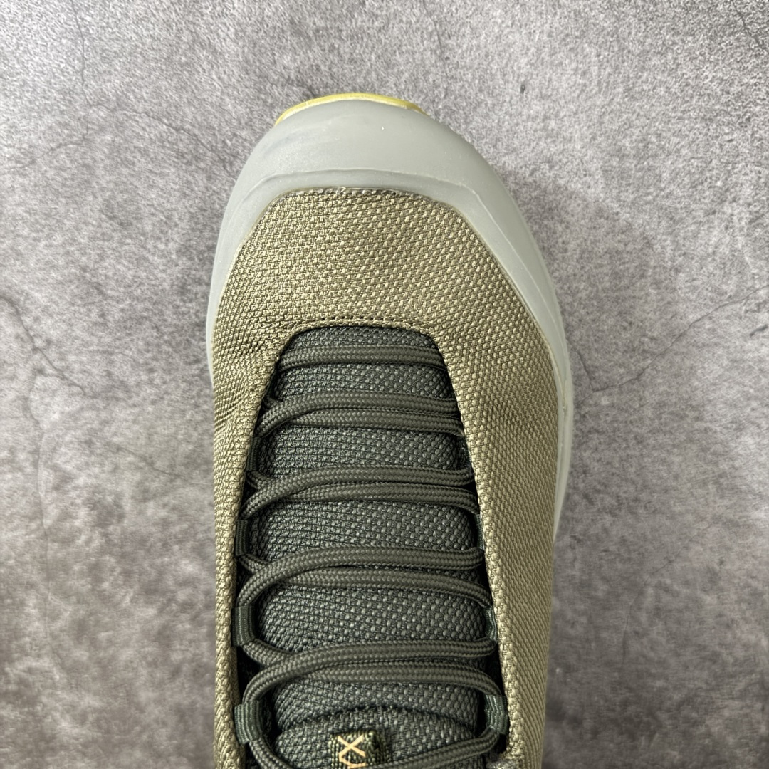 Arcteryx始祖鸟 NORVAN KOPEC GTX 覆盖防水 低帮户外登山徒步鞋,特有的独立衬垫 穿着更合脚 带有 Arcteryx始祖鸟 NORVAN KOPEC GTX 覆盖防水 低帮户外登山徒步鞋,特有的独立衬垫 穿着更合脚 带有
