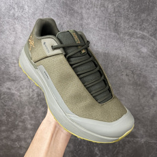 Arcteryx始祖鸟 NORVAN KOPEC GTX 覆盖防水 低帮户外登山徒步鞋,特有的独立衬垫 穿着更合脚 带有 Arcteryx始祖鸟 NORVAN KOPEC GTX 覆盖防水 低帮户外登山徒步鞋,特有的独立衬垫 穿着更合脚 带有