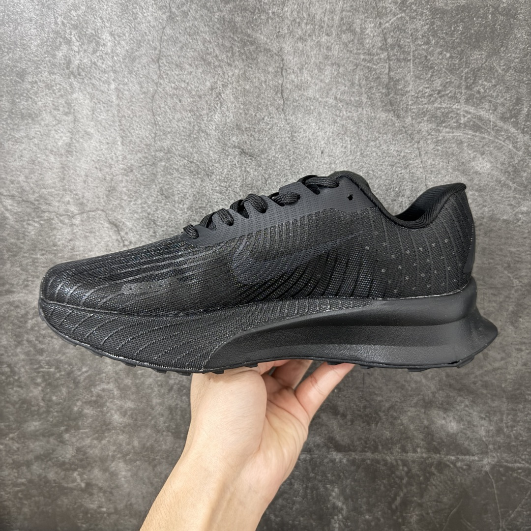 耐克Nike ACG ZoomX Ultrafly Trail 增强飞行越野系列低帮轻质厚底缓震公路透气休闲运动跑步鞋“