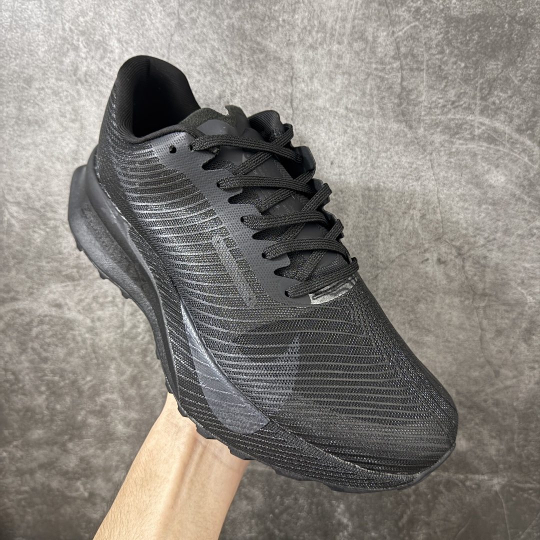 耐克Nike ACG ZoomX Ultrafly Trail 增强飞行越野系列低帮轻质厚底缓震公路透气休闲运动跑步鞋“