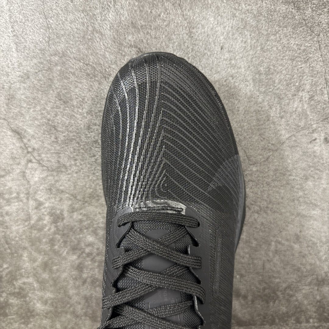 耐克Nike ACG ZoomX Ultrafly Trail 增强飞行越野系列低帮轻质厚底缓震公路透气休闲运动跑步鞋“