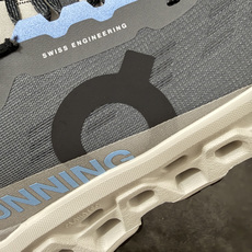 ON 昂跑 Cloudmonster 3 怪兽3代 系列 网面休闲跑步鞋 3MG 目前市场最顶版本 无论版型还是清洁度断 ON 昂跑 Cloudmonster 3 怪兽3代 系列 网面休闲跑步鞋 3MG 目前市场最顶版本 无论版型还是清洁度断