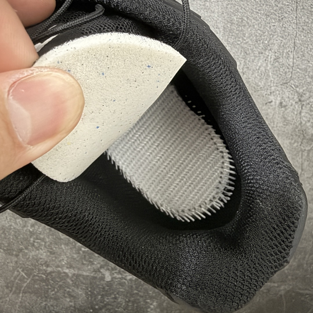 SALOMON萨洛蒙 XT-EVO 运动潮流城市休闲复古舒适透气 低帮 跑步鞋 男女同款 黑色 它搭载Agile Cha