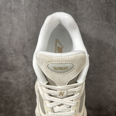 New Balance NB9060 联名款 复古休闲运动慢跑鞋 U90609OG 全套原楦原纸板原厂数据开发 进口三明 New Balance NB9060 联名款 复古休闲运动慢跑鞋 U90609OG 全套原楦原纸板原厂数据开发 进口三明
