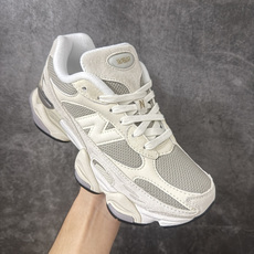 New Balance NB9060 联名款 复古休闲运动慢跑鞋 U90609OG 全套原楦原纸板原厂数据开发 进口三明 New Balance NB9060 联名款 复古休闲运动慢跑鞋 U90609OG 全套原楦原纸板原厂数据开发 进口三明