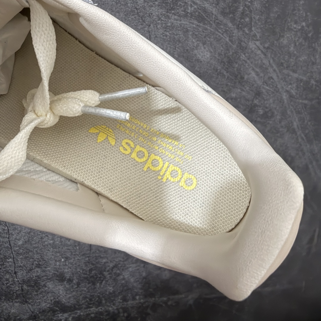 adidas originals SAMBA OG Woody 柔软舒适 防滑耐磨 低帮 JQ5874 市面顶级品质 此