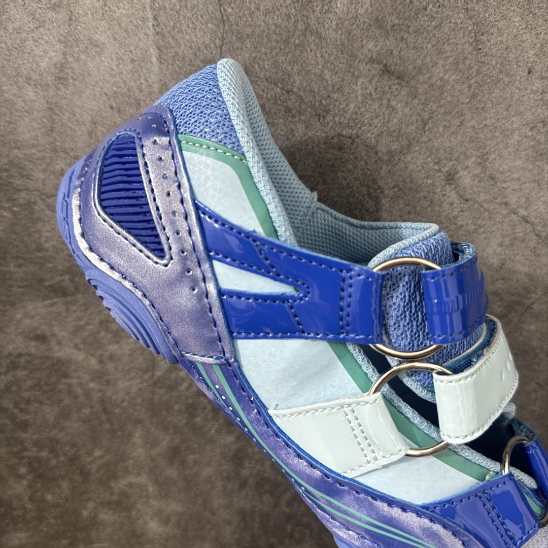 KIKO KOSTADINOV × Asics 亚瑟士 Hypersync 限定联名款低帮休闲薄底鞋 1022A196 