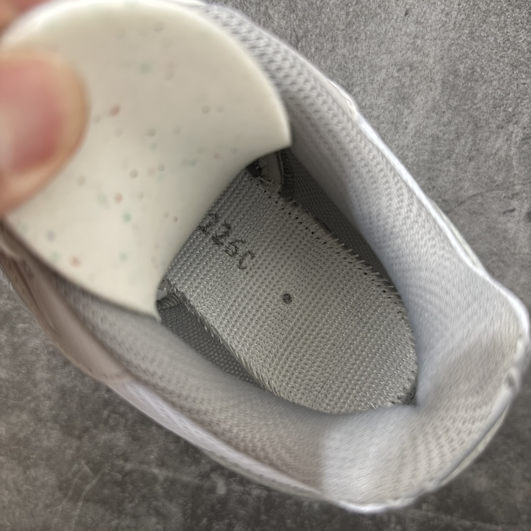 Salomon XT-QUEST ADV 萨洛蒙情侣款户外机能鞋  全新工厂出品 升级品质 全鞋改进为原厂一致材料打造 