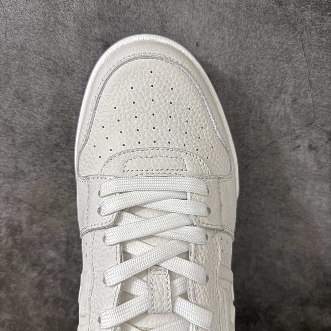 FENDI芬迪 Match 圆头厚底 低帮板鞋 Fendi芬迪休闲鞋 独家定制 独家原装套装配件官方同源 渠道原装订单 