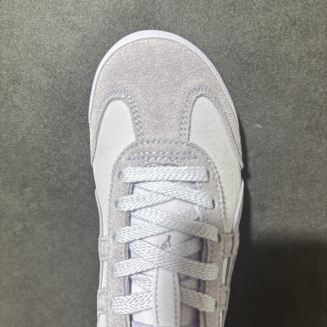 Onitsuka Tiger Mexico 66 鬼冢虎 全粉 复古休闲板鞋 男女同款 货号：1183C769‑500 