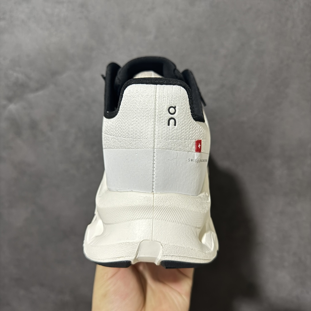 On昂跑系列 Cloudtilt 休闲运动透气跑步鞋 货号：3ME 尺码：36-45含半码 