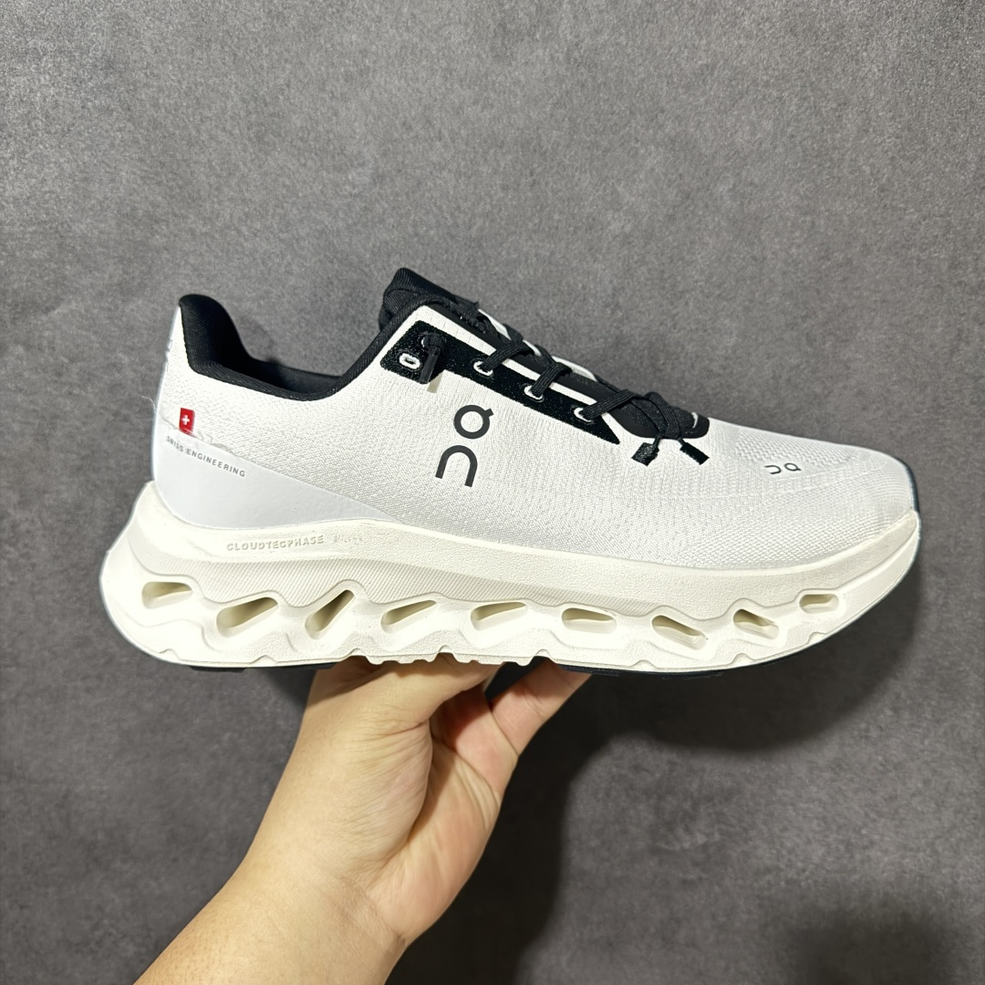 On昂跑系列 Cloudtilt 休闲运动透气跑步鞋 货号：3ME 尺码：36-45含半码 