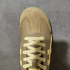Onitsuka Tiger鬼塚虎/鬼冢虎 Mexico 66 复古运动 防滑 低帮 生活休闲鞋 男女同款 外贸工厂进军 Onitsuka Tiger鬼塚虎/鬼冢虎 Mexico 66 复古运动 防滑 低帮 生活休闲鞋 男女同款 外贸工厂进军