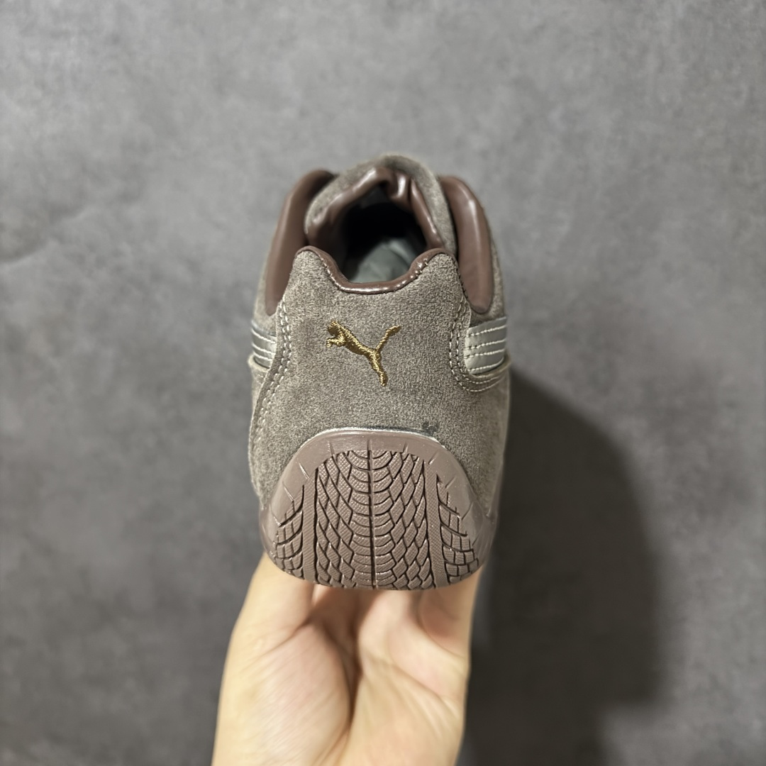 Puma Speedcet Etoile Wns 彪马薄底德迅复古运动休闲赛车跑鞋 以趣味十足又前卫复古的设计引领潮流, Puma Speedcet Etoile Wns 彪马薄底德迅复古运动休闲赛车跑鞋 以趣味十足又前卫复古的设计引领潮流,