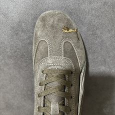 Puma Speedcet Etoile Wns 彪马薄底德迅复古运动休闲赛车跑鞋 以趣味十足又前卫复古的设计引领潮流, Puma Speedcet Etoile Wns 彪马薄底德迅复古运动休闲赛车跑鞋 以趣味十足又前卫复古的设计引领潮流,