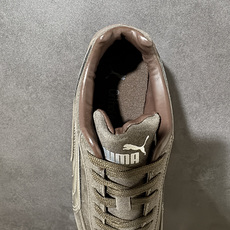 Puma Speedcet Etoile Wns 彪马薄底德迅复古运动休闲赛车跑鞋 以趣味十足又前卫复古的设计引领潮流, Puma Speedcet Etoile Wns 彪马薄底德迅复古运动休闲赛车跑鞋 以趣味十足又前卫复古的设计引领潮流,