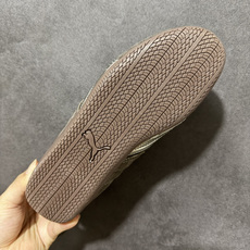 Puma Speedcet Etoile Wns 彪马薄底德迅复古运动休闲赛车跑鞋 以趣味十足又前卫复古的设计引领潮流, Puma Speedcet Etoile Wns 彪马薄底德迅复古运动休闲赛车跑鞋 以趣味十足又前卫复古的设计引领潮流,