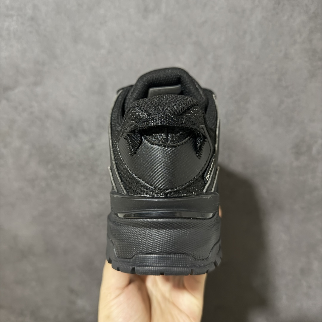 The North Face Men's Ultra 112 Wp 户外低帮徒步鞋 网布拼接鞋面 耐磨橡胶大底 户外出行 The North Face Men's Ultra 112 Wp 户外低帮徒步鞋 网布拼接鞋面 耐磨橡胶大底 户外出行