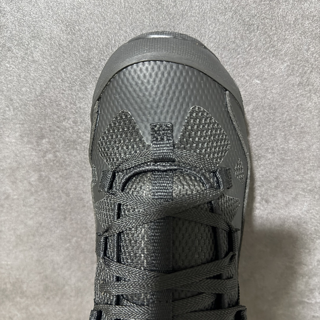 The North Face Men's Ultra 112 Wp 户外低帮徒步鞋 网布拼接鞋面 耐磨橡胶大底 户外出行 The North Face Men's Ultra 112 Wp 户外低帮徒步鞋 网布拼接鞋面 耐磨橡胶大底 户外出行