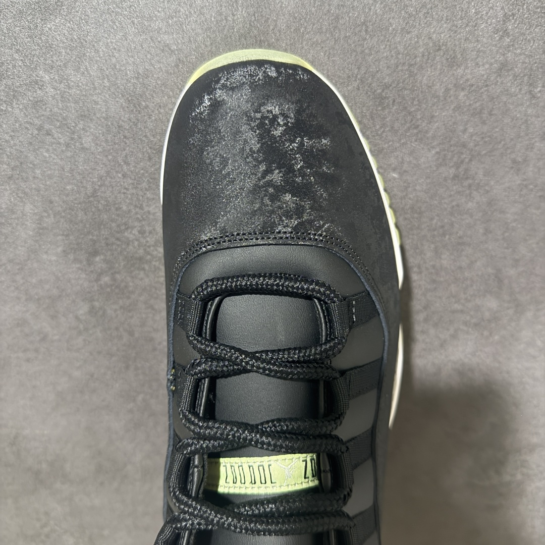 Air Jordan 多系列尾单 原厂皮革 舒适运动 防滑减震 高帮 行业天花板 Top级存在，完美版型，4000+双库