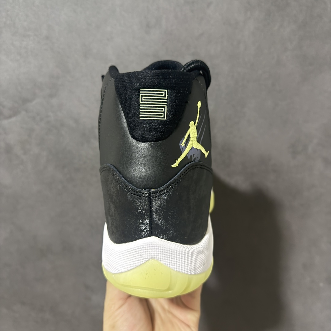 Air Jordan 多系列尾单 原厂皮革 舒适运动 防滑减震 高帮 行业天花板 Top级存在，完美版型，4000+双库
